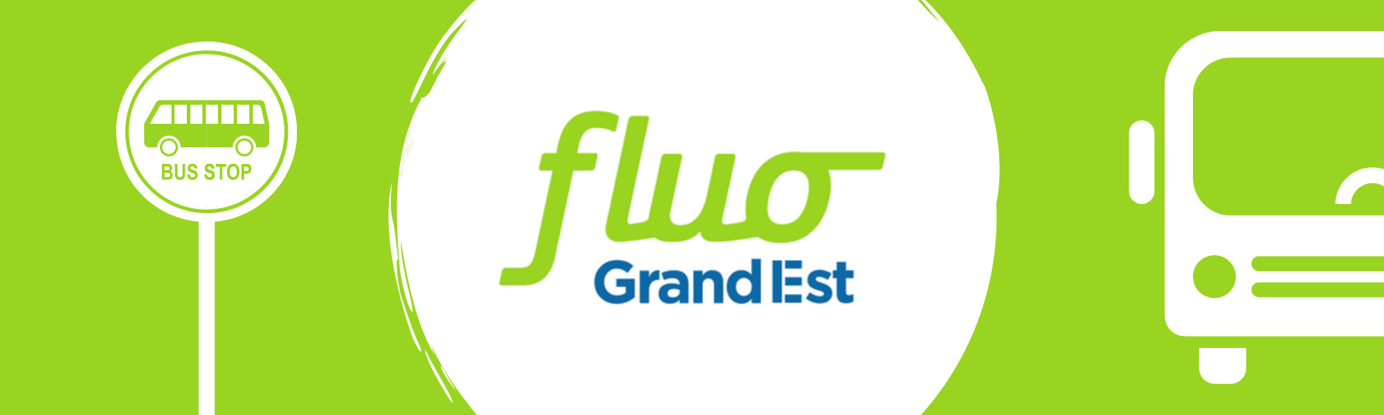 Local : inscription aux transports scolaires