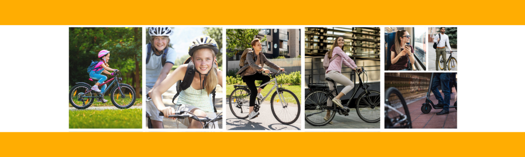 Défi « J’y vais ! » pour les Vosges&nbsp;!