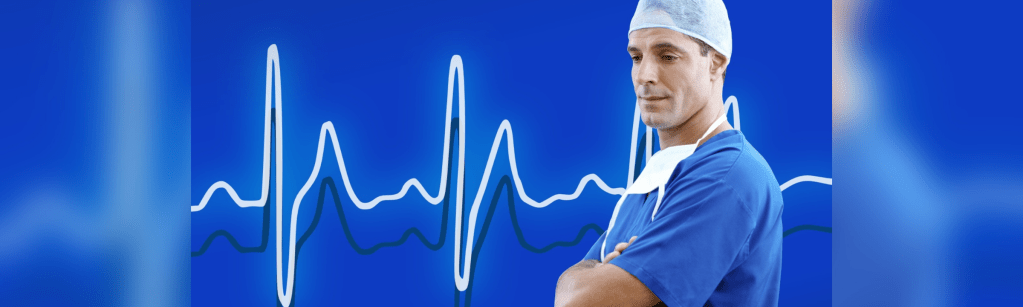 Vers un retour à la normale dans les hôpitaux vosgiens&nbsp;?