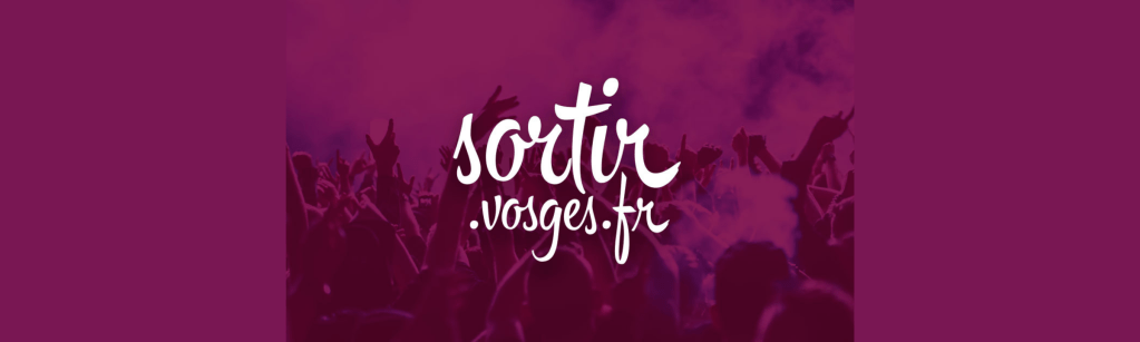 Sortir dans les Vosges : quelles adresses&nbsp;?