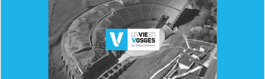 Sites culturels : gratuité pour la&nbsp;réouverture