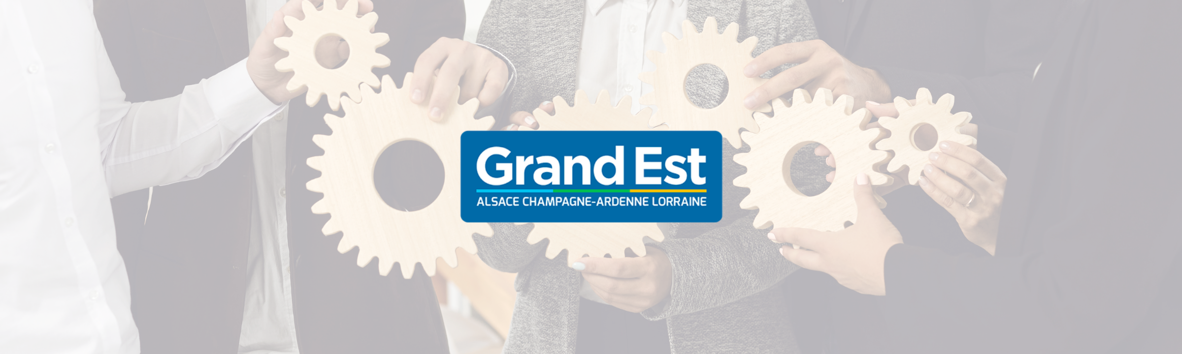 Grand Est : quel est le rôle de la Région dans notre quotidien ?