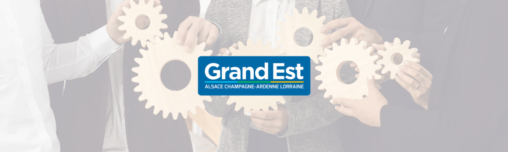 Quel est le rôle de la Région dans votre quotidien&nbsp;?