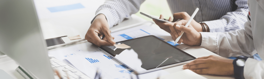 Soutien aux entreprises dans le Grand&nbsp;Est