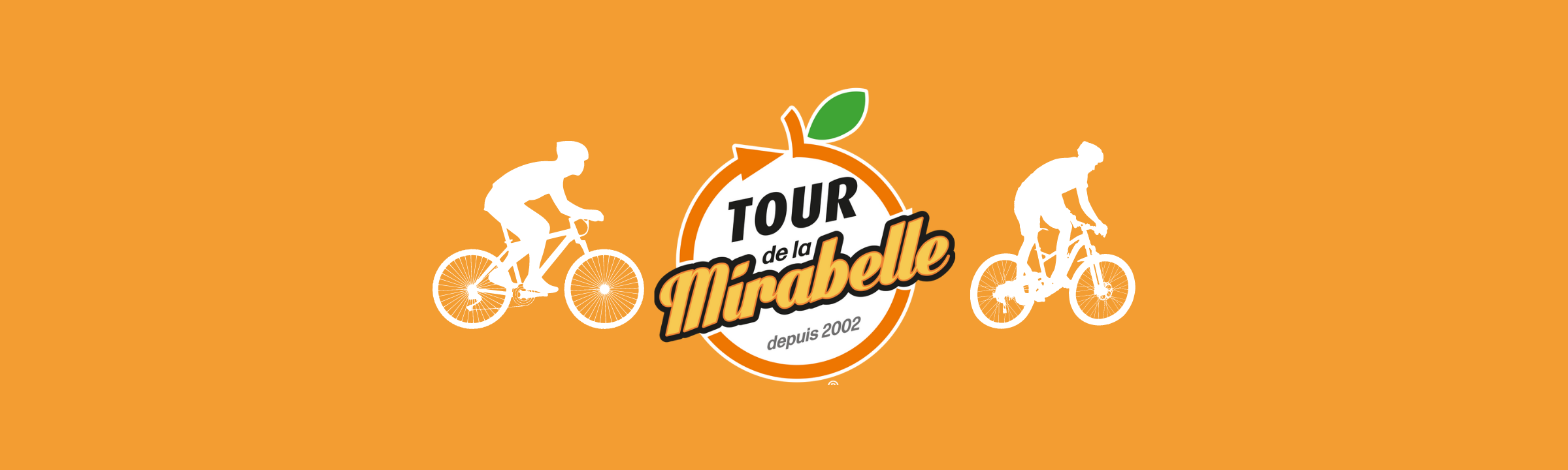 Sport : en passant par les Vosges avec le Tour de la Mirabelle