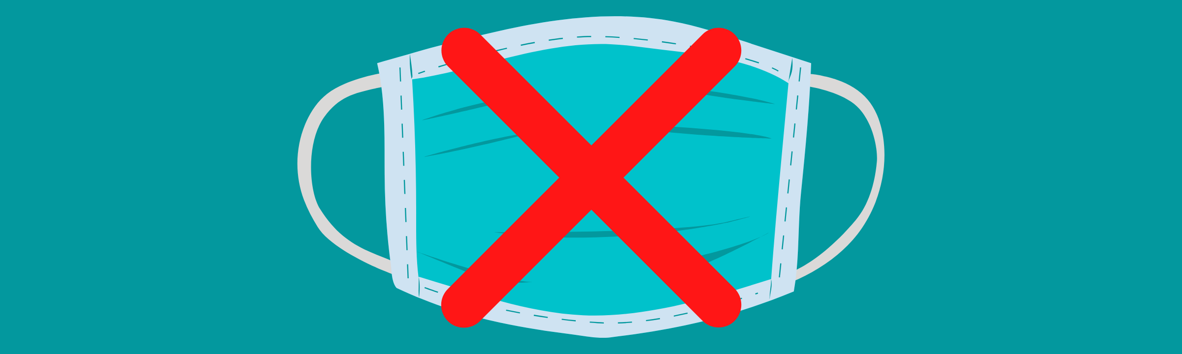 Fin du masque à l&rsquo;école dans les Vosges !