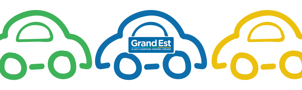 Régionales 2021 : premier débat sur la&nbsp;mobilité