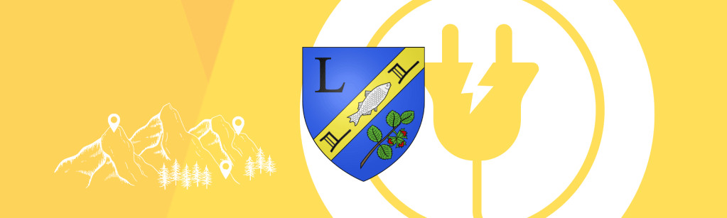 Coupure de courant à&nbsp;Ban-de-Laveline