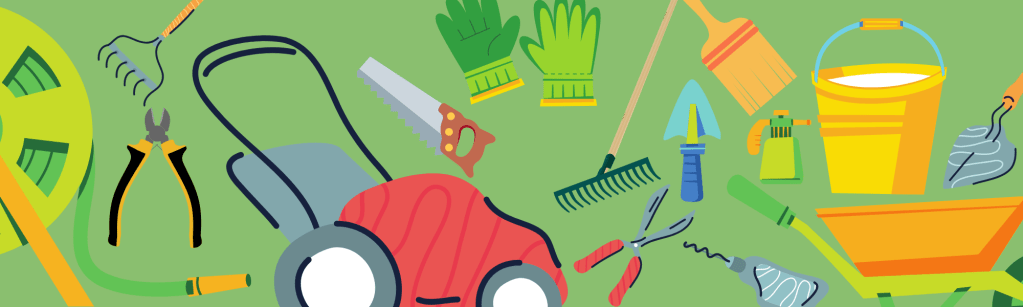 Travaux bruyants : respectez vos voisins&nbsp;!