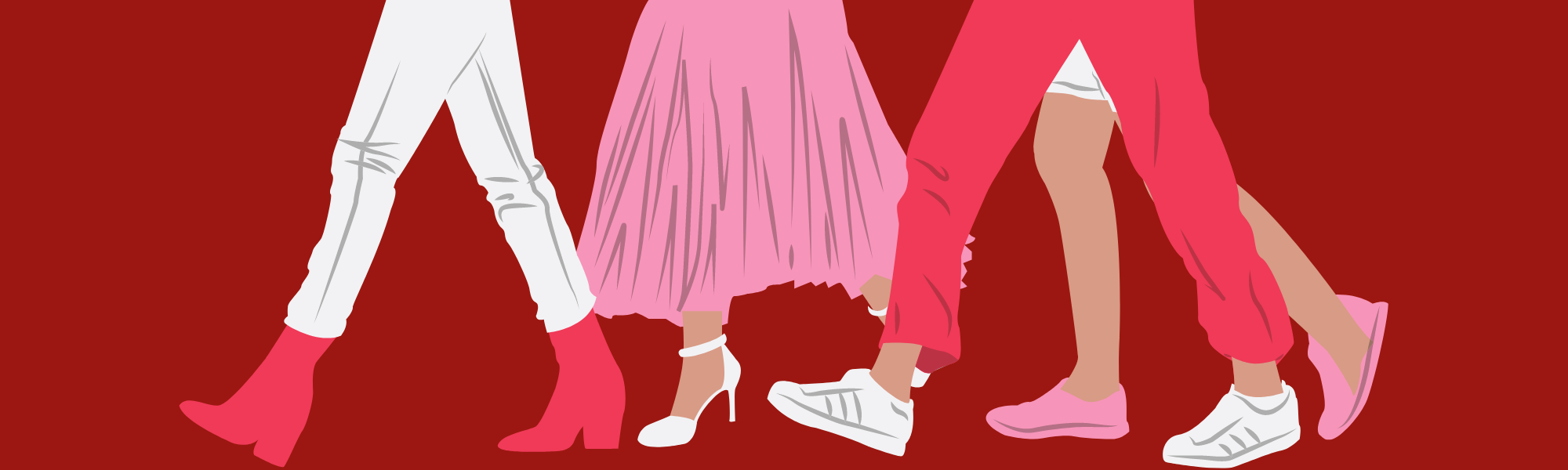 Raves : marche populaire le 4 Juillet 2021