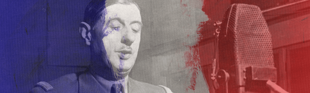 La défaite est-elle définitive ? Non&nbsp;!