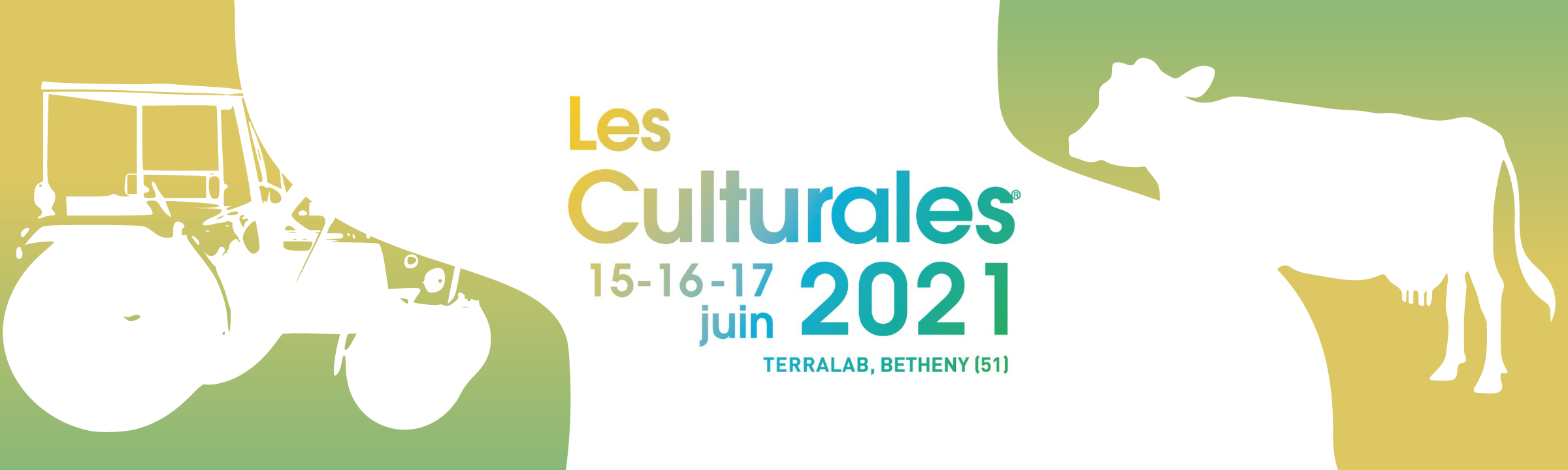 Les Culturales : vers une transition agroécologique ?
