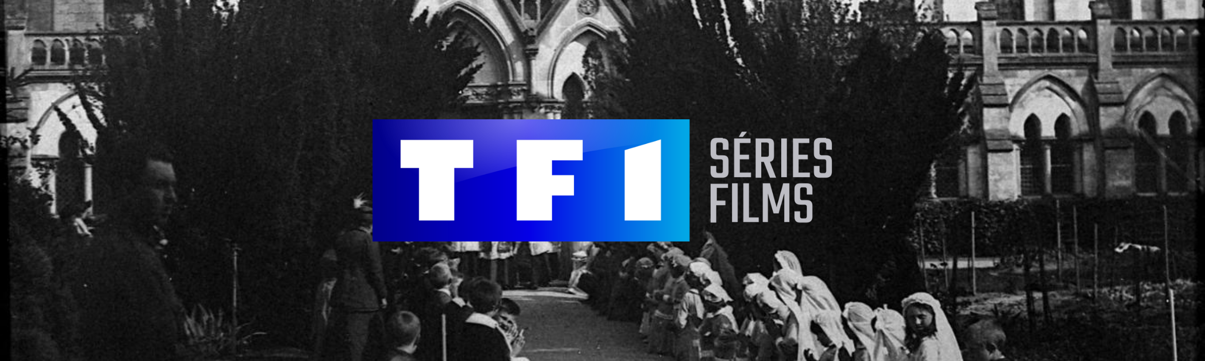 Série « Les Combattantes » : en tournage dans les Vosges !