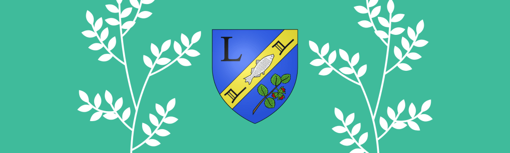 Plantes vivaces pour les extérieurs&nbsp;lavelinois