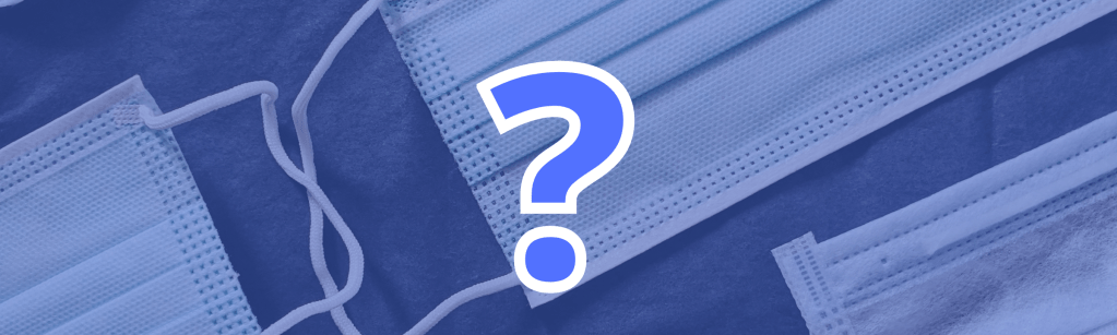 Le masque est-il toujours obligatoire à Saint-Dié&nbsp;?