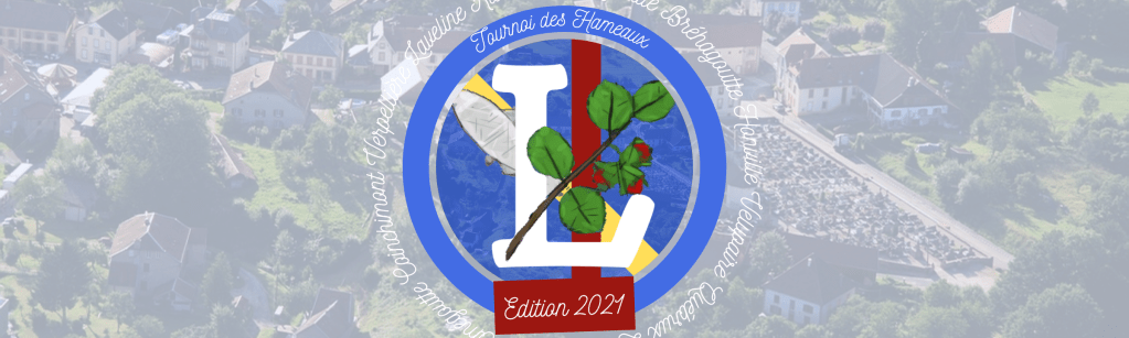 Tournoi des Hameaux 2021 : top départ dès le 28 Juin&nbsp;!