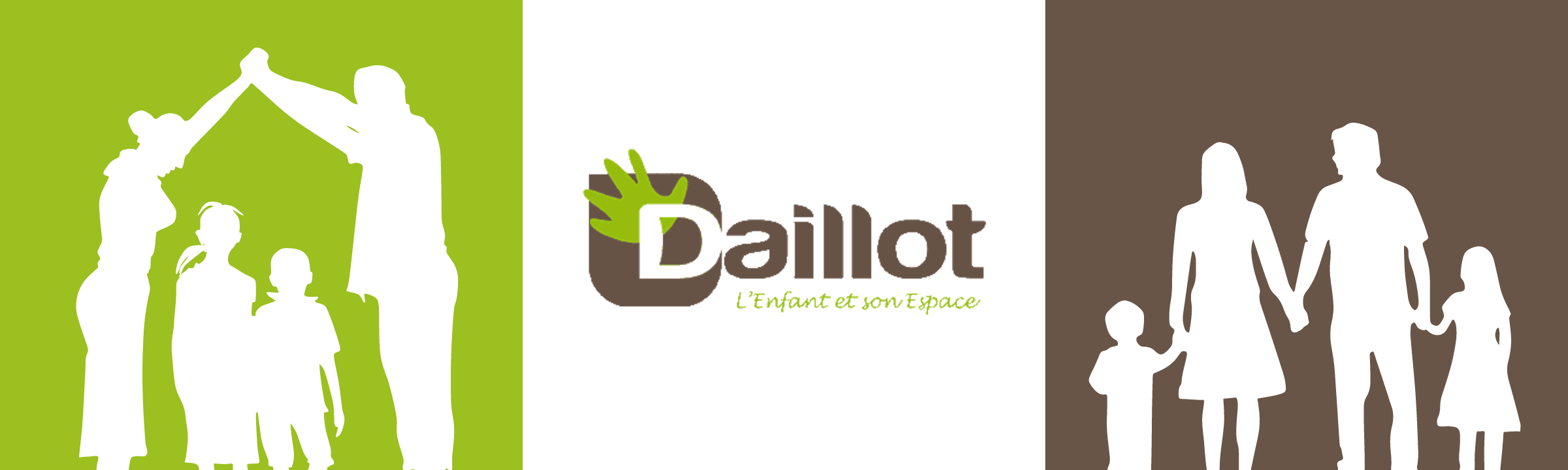 Ban-de-Laveline : l&rsquo;entreprise Daillot recrute !