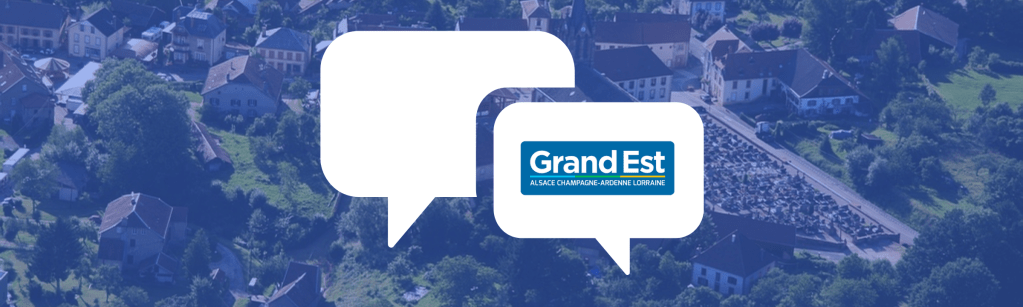 Débat des Régionales 2021 :&nbsp;replay