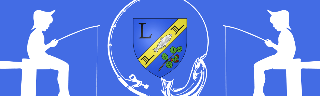 Journée d&rsquo;initiation à la pêche à&nbsp;Ban-de-Laveline