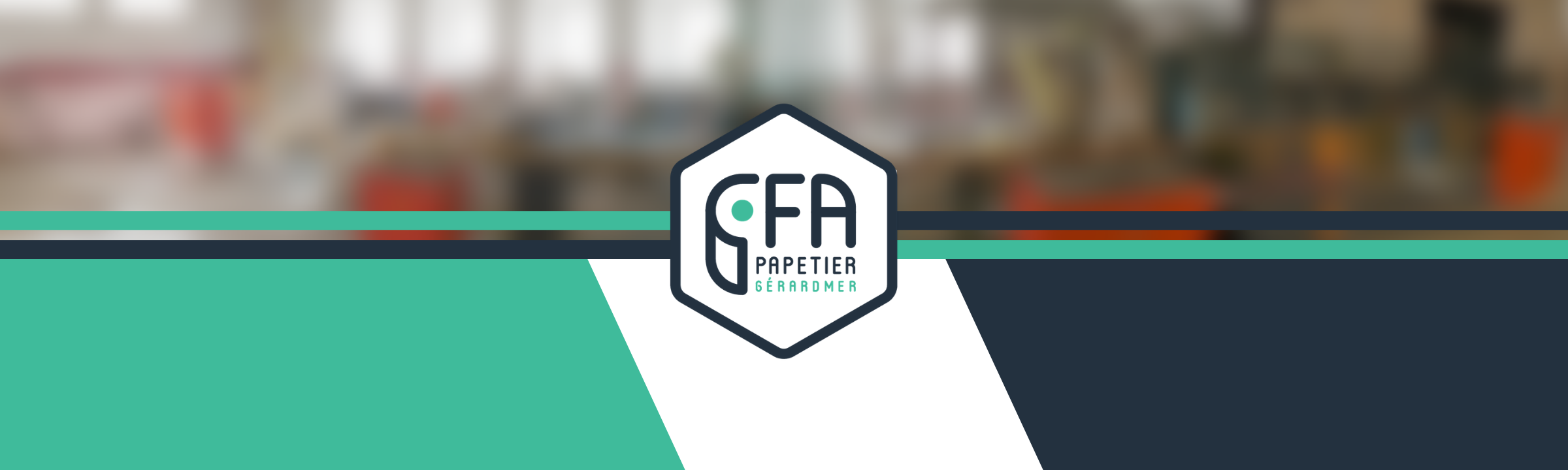 Gérardmer : JPO au CFA Papetier le 12 Juin 2021