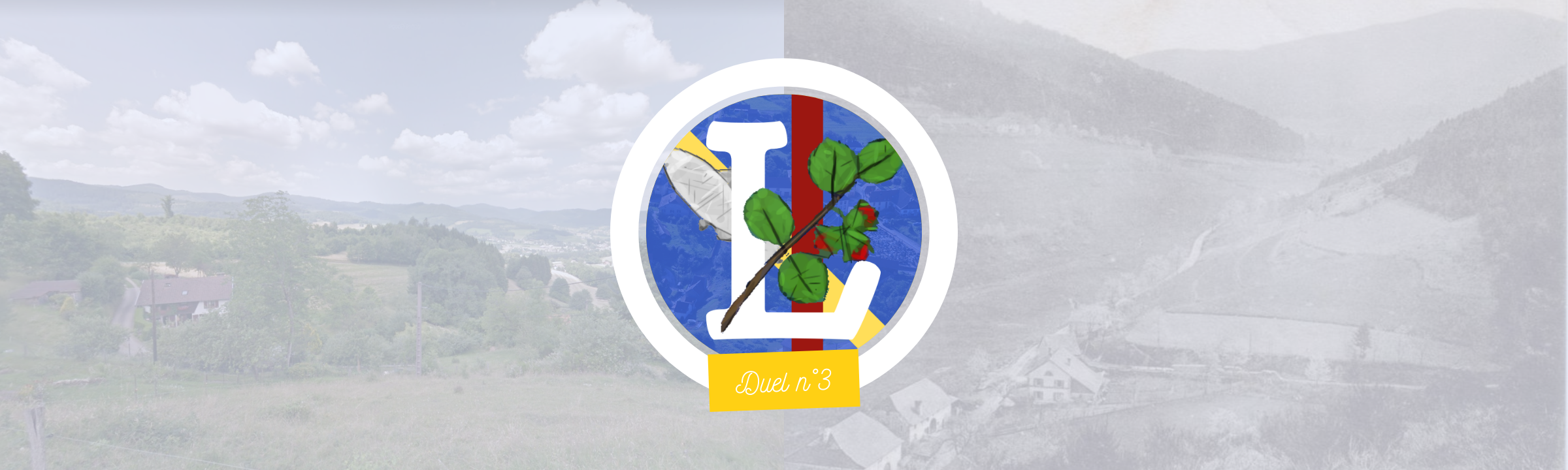 Tournoi des Hameaux 2021 : Omégoutte – Lauterupt (Duel n°3)