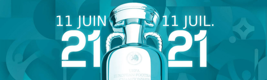 Allez-vous voir des matchs de l&rsquo;Euro 2021 dans les bars&nbsp;?