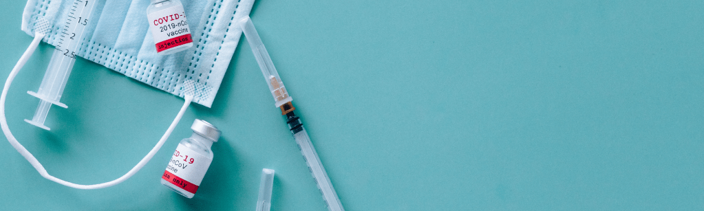 Ouverture de la vaccination aux adolescents ce mardi 15&nbsp;Juin