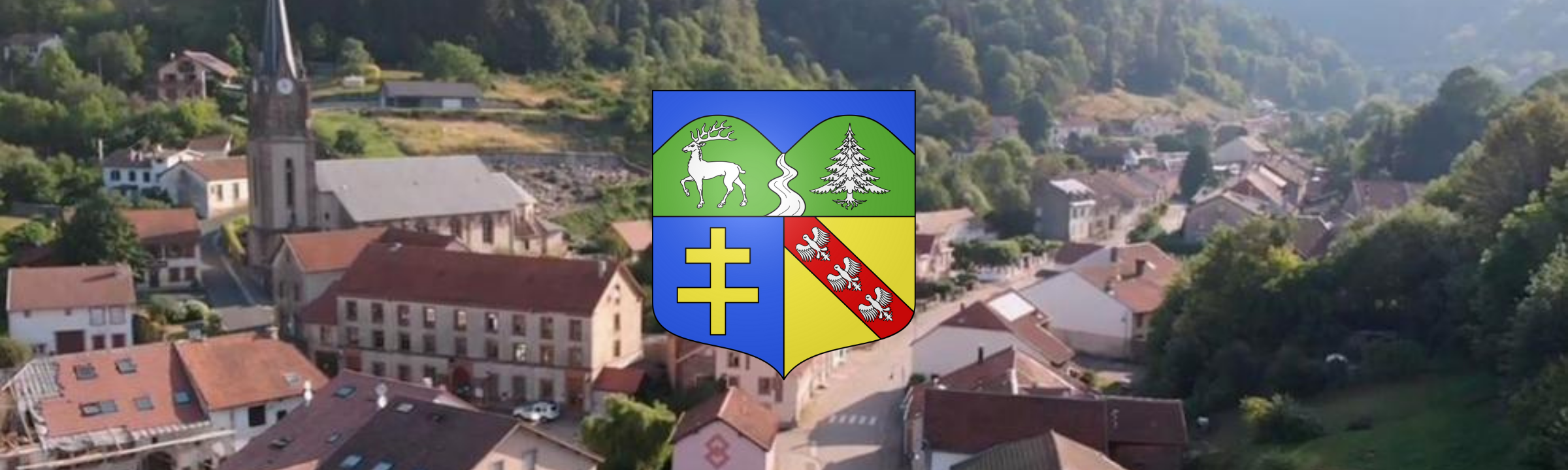 Marche Découverte de la Ruralité le 22 Août