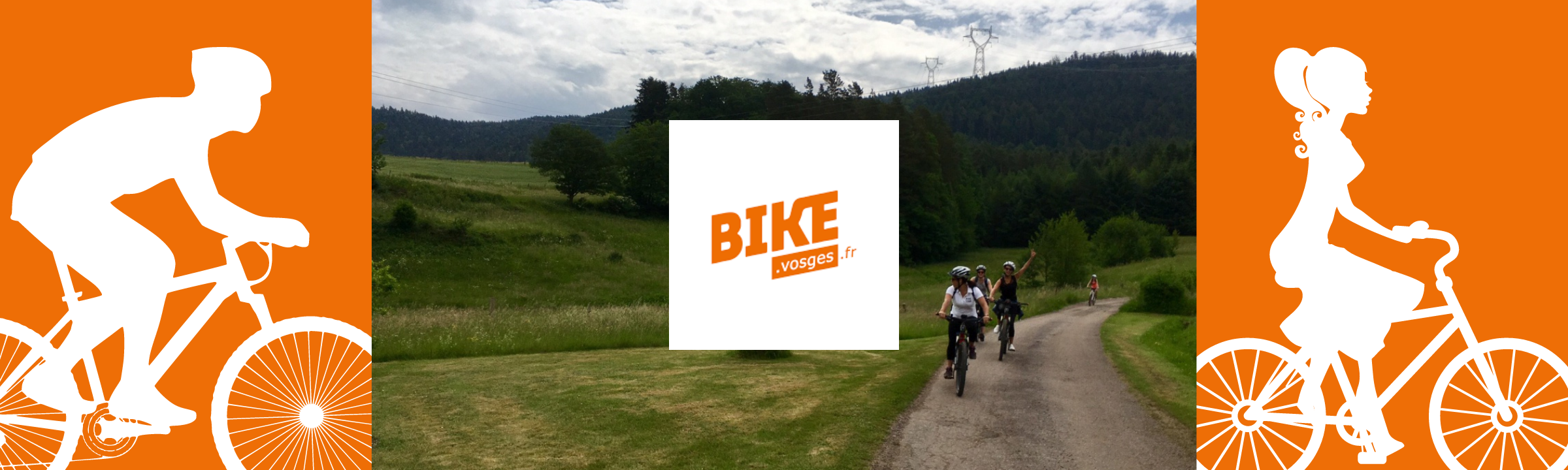 Défi BIKE : prêt(e) à le reveler ?