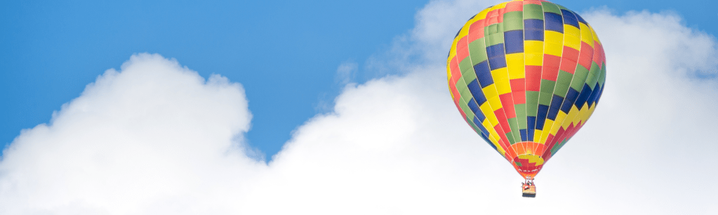 Grand Est Mondial Air Ballons : gonflez votre été&nbsp;!