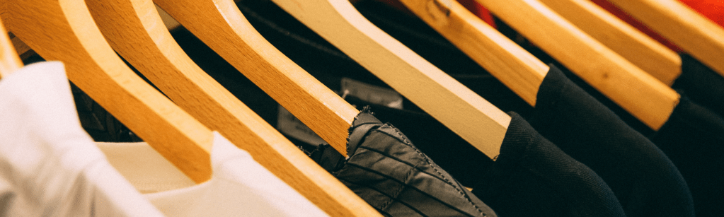 Solde d&rsquo;été : allez-vous en profiter&nbsp;?