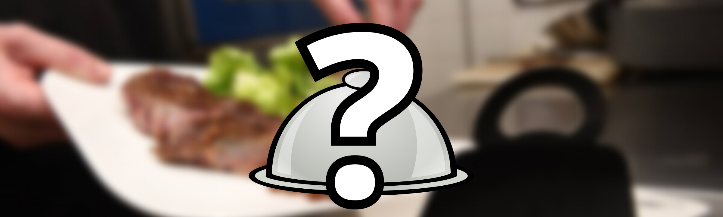 Conso : « Doggy bag » obligatoire dans nos restaurants ?