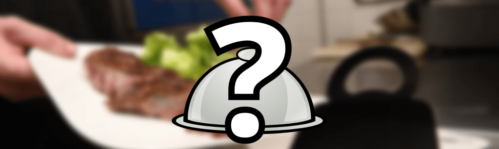 &laquo;&nbsp;Doggy bag&nbsp;&raquo; obligatoire dans nos restaurants&nbsp;?