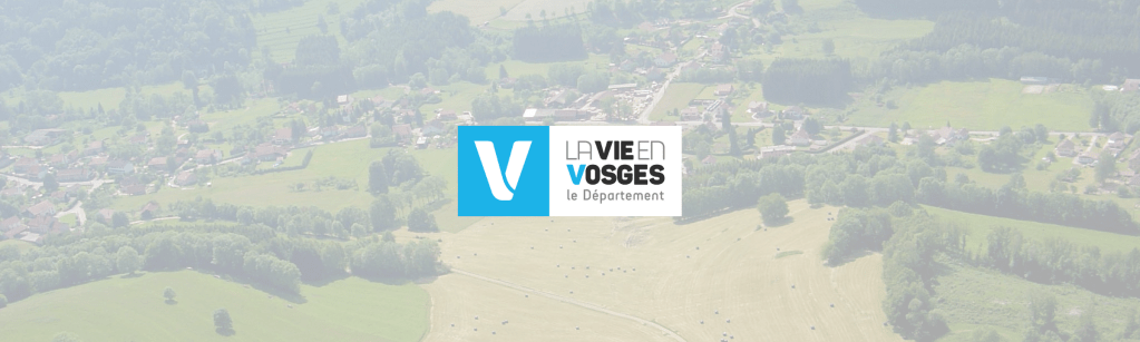 Tourisme : quels enjeux dans les Vosges&nbsp;?