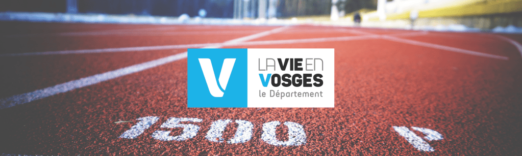 Le sport au cœur des&nbsp;Vosges