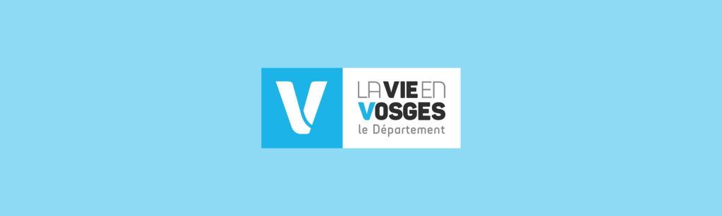 Connaissez-vous vraiment le Département des Vosges&nbsp;?