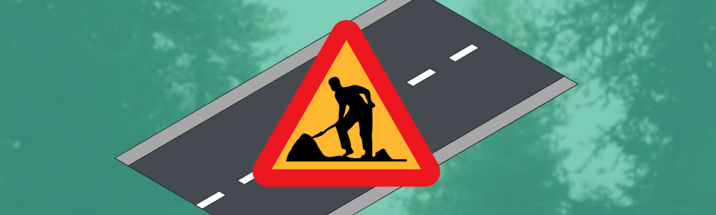 RN 59 en travaux jusqu&rsquo;au 9&nbsp;Août