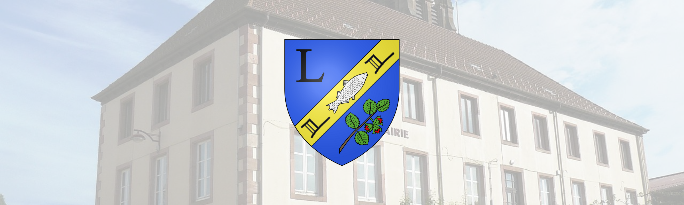 Ban-de-Laveline : fermeture de la mairie le 21 Juillet 2021
