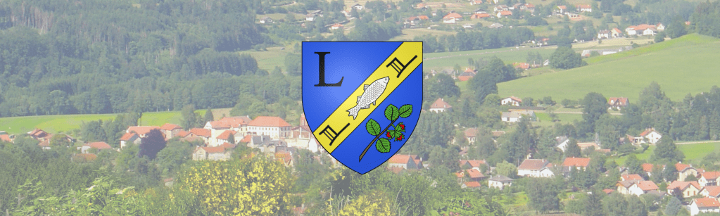 Vacances à la Lavelinoise ou ailleurs : votre choix&nbsp;?