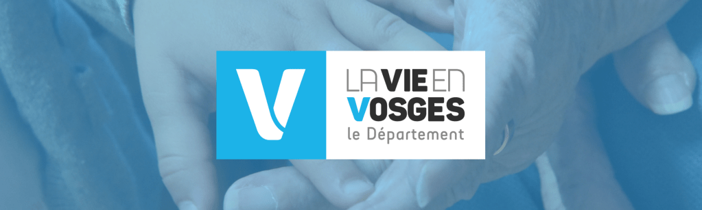 Accompagner le handicap et la dépendance dans les&nbsp;Vosges