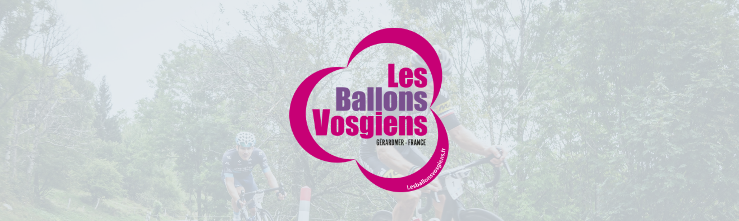 23ème édition des Ballons Vosgiens le 29 Août