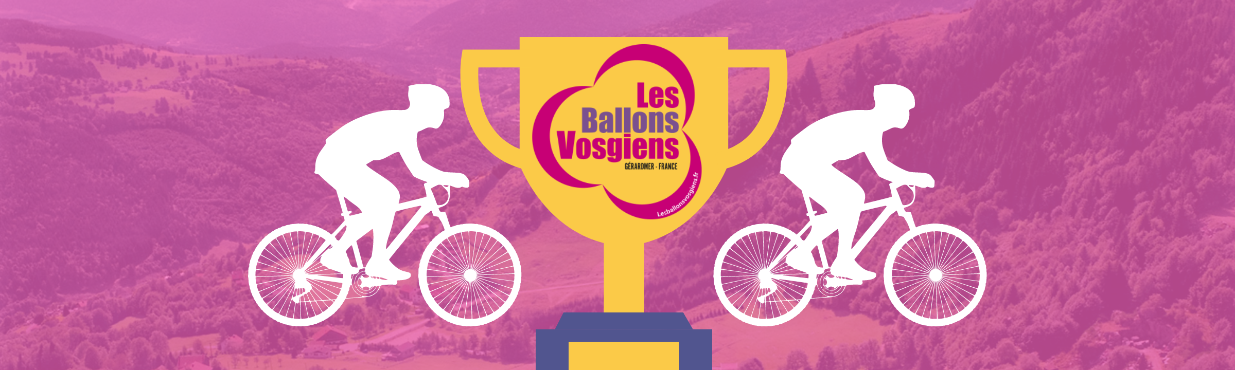 Qui a gagné l&rsquo;édition 2021 des Ballons Vosgiens ?