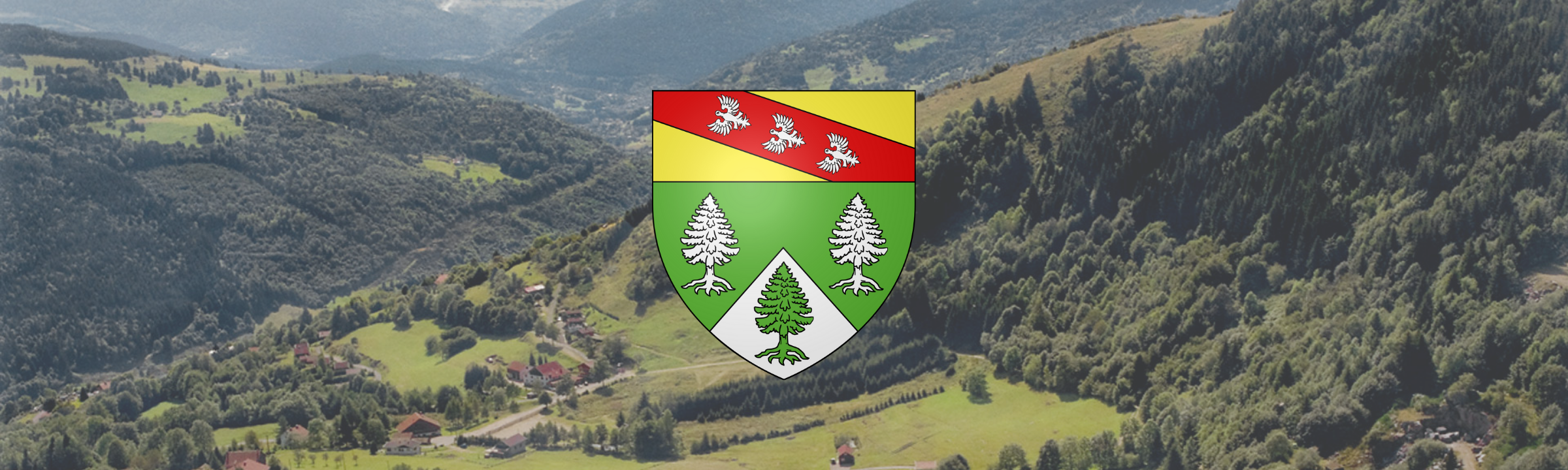 Un début Août positive pour le tourisme vosgien !