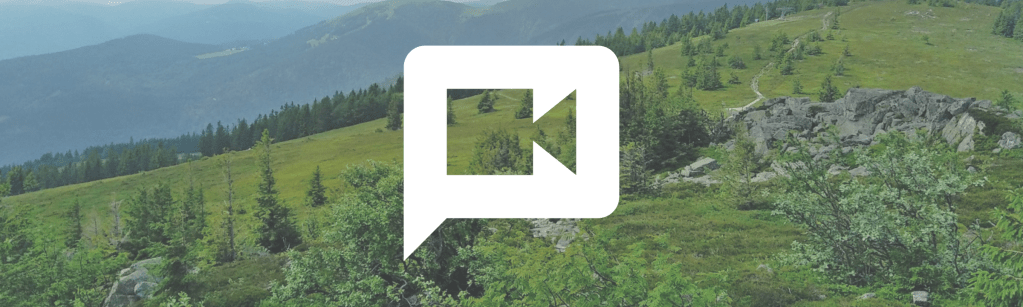 (Re)découvrez les Vosges avec un chauvin vosgien&nbsp;!