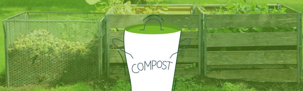 Compost&rsquo; : prêt pour l&rsquo;adopter&nbsp;?