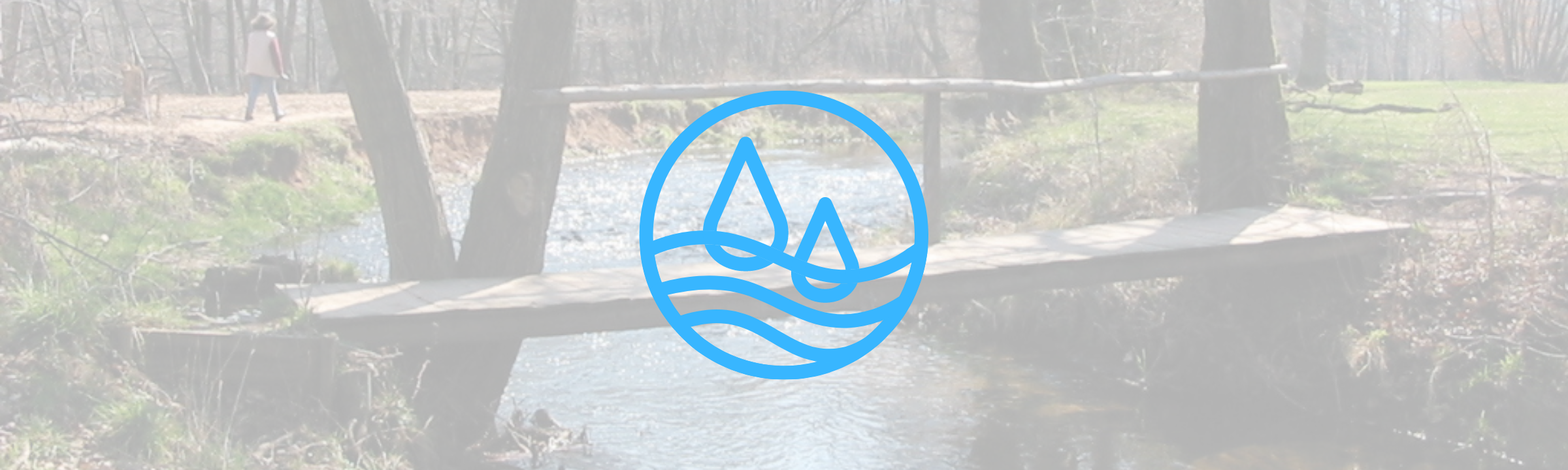 Comprendre l&rsquo;eau avec l&rsquo;expo « Au fil de l&rsquo;eau »