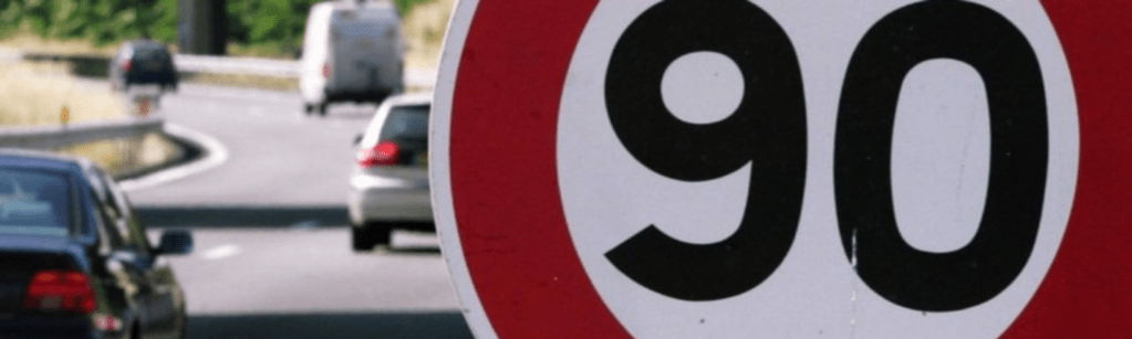 Routes vosgiens en&nbsp;chiffres