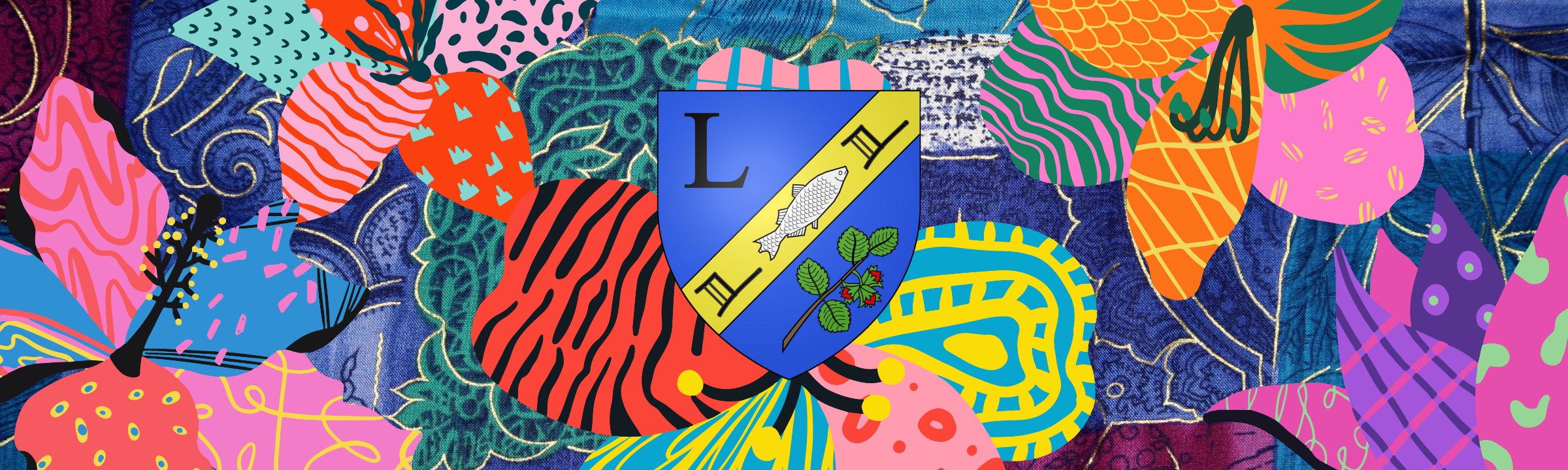 Atelier Patchwork et + à Ban-de-Laveline