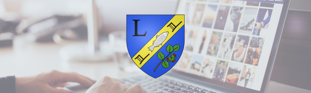 Coupures d&rsquo;internet à Ban de Laveline : quelle démarche&nbsp;?