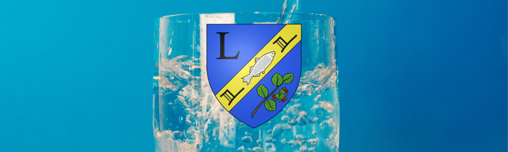 Compteur d&rsquo;eau : relève en Octobre&nbsp;!